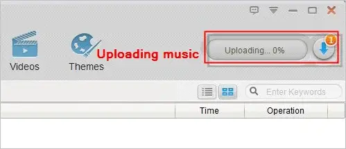 Copy-music-to-an-iOS-device-without-using-iTunes-with-Moborobo