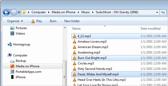 Copy-music-to-an-iOS-device-without-using-iTunes-with-PhoneStick