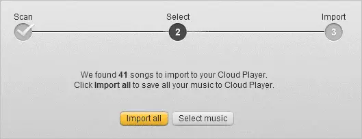 Use-Amazon-Cloud-to-stream-music-to-an-iOS-device