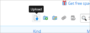 Use-Dropbox-to-stream-music-to-an-iOS-device