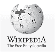 Download-Wikipedia-Dumps
