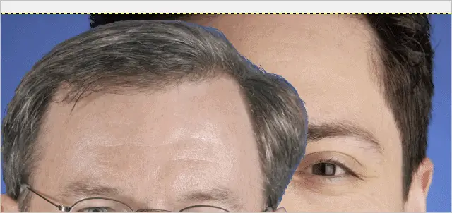 Remove-the-background-of-an-image-with-GIMP