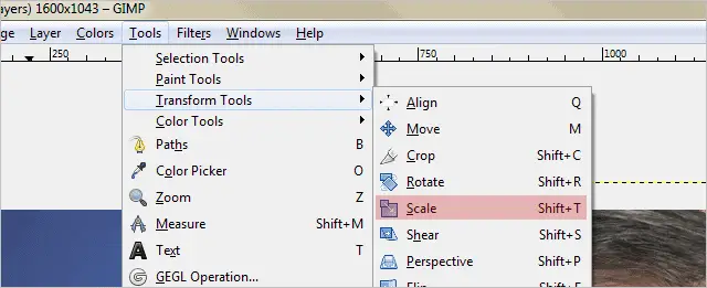 Scale-an-image-in-GIMP