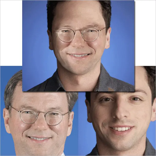 Sergey-Brin-and-Eric-Schmidt-combined-faces-using-GIMP