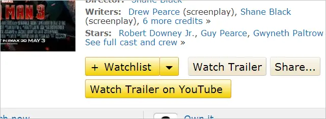 IMDB-Watch-Trailer-on-YouTube