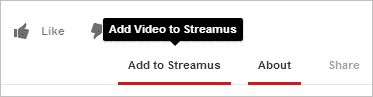 Streamus-for-YouTube