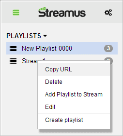 Streamus-for-YouTube