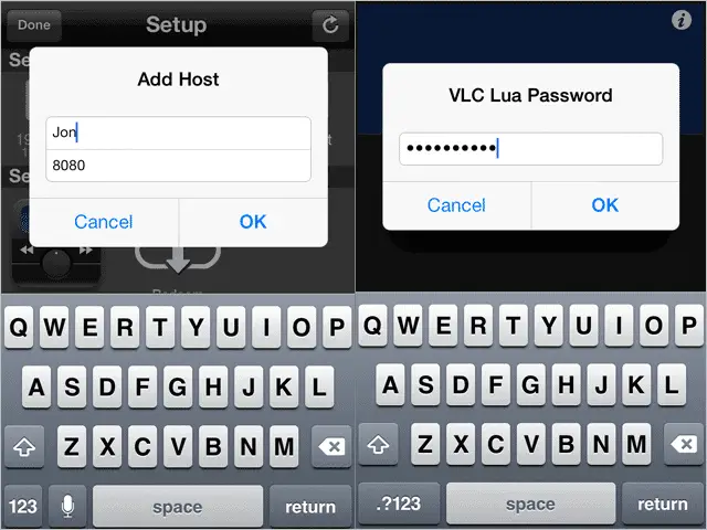 Connect-to-VLC-player-remotely-with-Sybu-Remote-Control-VLC-for-iOS