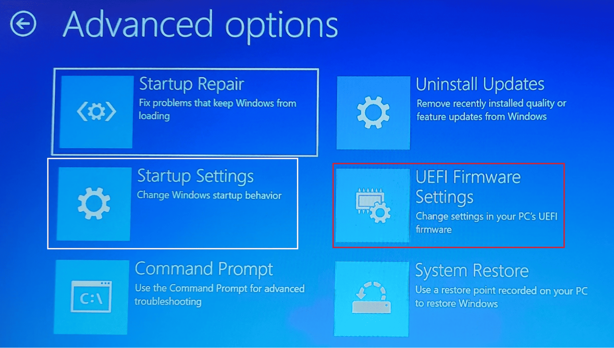How To Enable Hyper-V On Windows 11