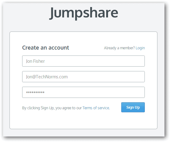 programs like jumpshare programs like jumpshare
