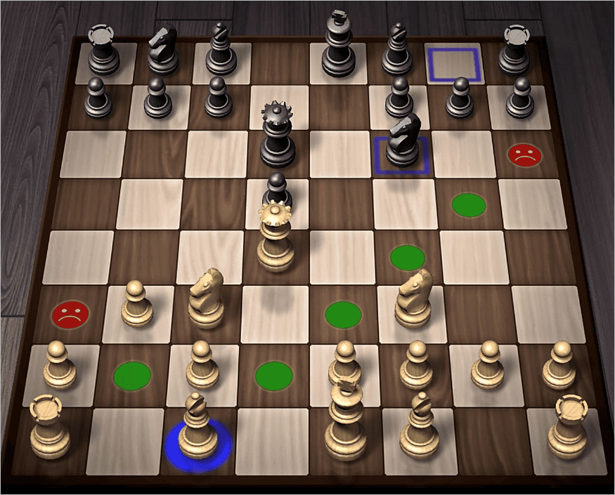 Chess