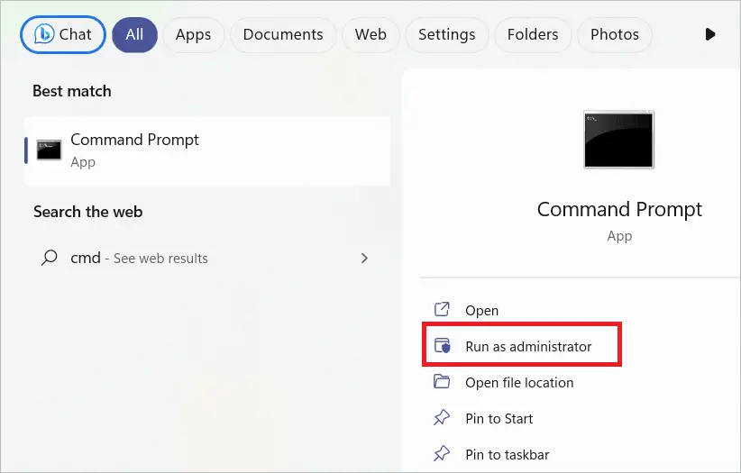 How To Fix Local Security Authority Protection Is Off On Windows 11