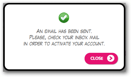 Check-your-inbox-for-a-verification-link