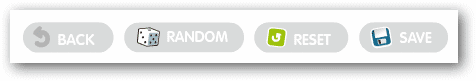 Select-avatar-options-from-the-top-menu-bar-on-Face-Your-Manga
