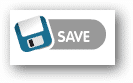Save-your-avatar-on-Face-Your-Manga-from-the-top-menu-when-completed