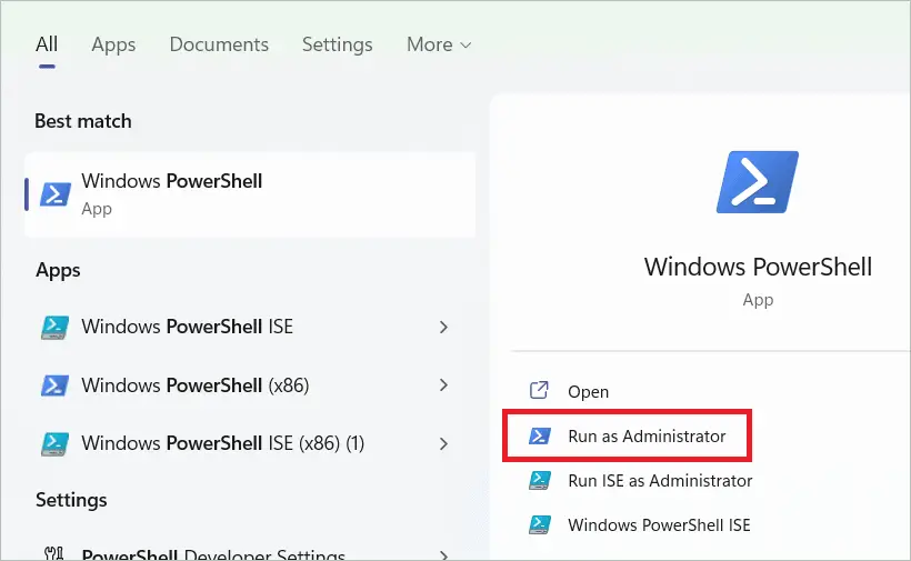 How To Fix Local Security Authority Protection Is Off On Windows 11