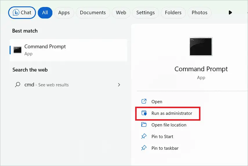 host file windows 11 download