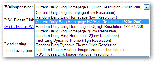 Select-an-image-and-resolution-for-use-on-Google's-homepage
