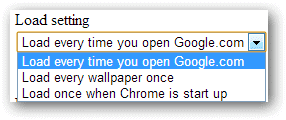 Decide-when-to-load-Bing's-wallpaper-under-the-load-setting
