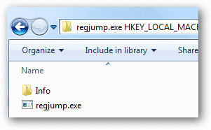 RegJump-is-a-quick-way-of-accessing-registry-folders