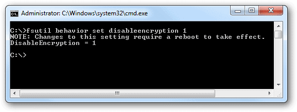 Quickly-disable-Windows-encryption-from-a-command-prompt