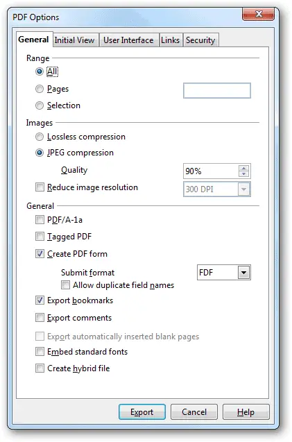 openoffice drawing insert odf openoffice drawing insert odf