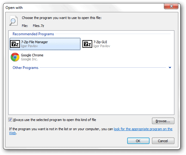 Change-the-default-program-a-file-opens-with