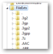 Find-the-file-extension-to-change-in-the-registry