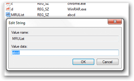 Manage-the-MRUList-in-the-registry-for-the-Open-with-menu