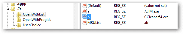 Add-any-program-to-the-OpenWithList-in-the-registry
