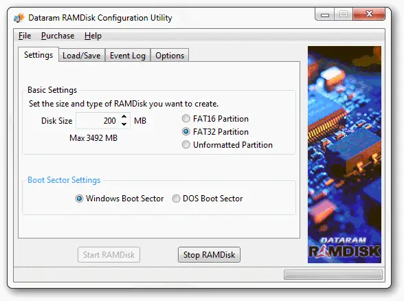 Free software for windows 7 64 bit Free software for windows 7 64 bit