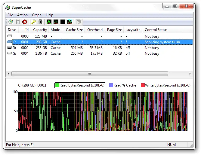 Use-SuperCache-as-an-alternative-to-Windows-ReadyBoost