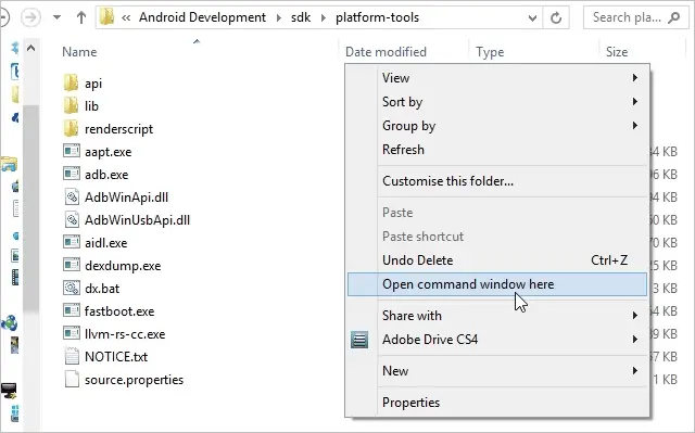open-command-prompt-in-that-folder