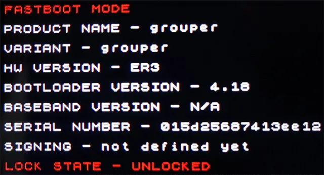 device-lock-status-for-nexus-7