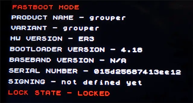 device-lock-status-for-nexus-7
