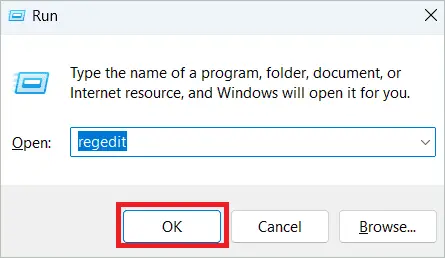 How To Run Older Programs In Windows 11 Compatibility Mode