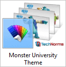 monster-university-windows-8-theme