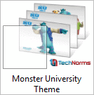 monster-university-windows-7-theme