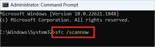 How To Fix Local Security Authority Protection Is Off On Windows 11