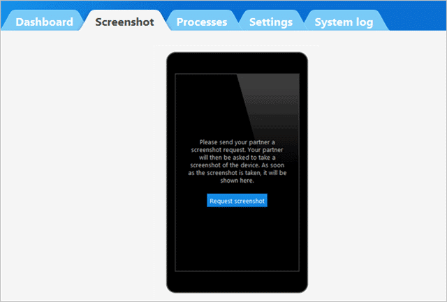 Request-an-iOS-user-send-a-screenshot-of-their-screen-within-TeamViewer-QuickSupport
