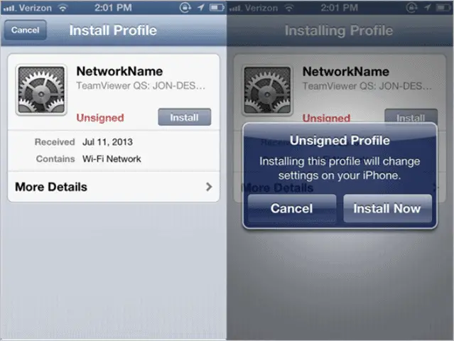 Confirm-a-new-network-configuration-setting-from-the-iOS-device