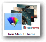 iron-man-3-theme-thumb