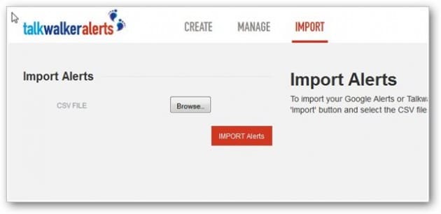 importing-alerts