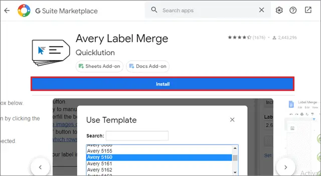 how to mail merge from excel to avery labels how to mail merge from excel to avery labels