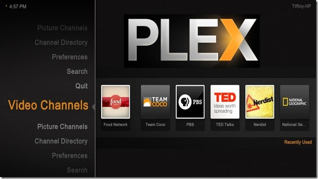 plex-logo-main-user-interface