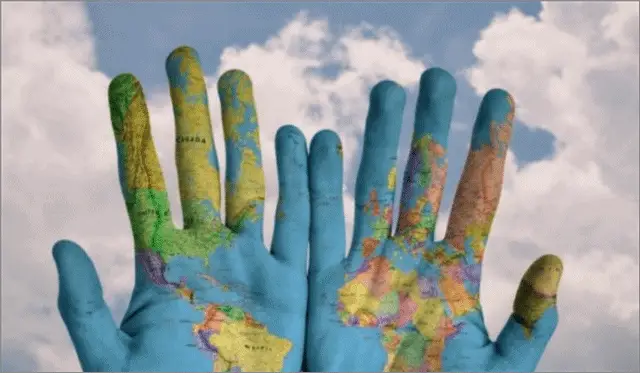 gis certificates online