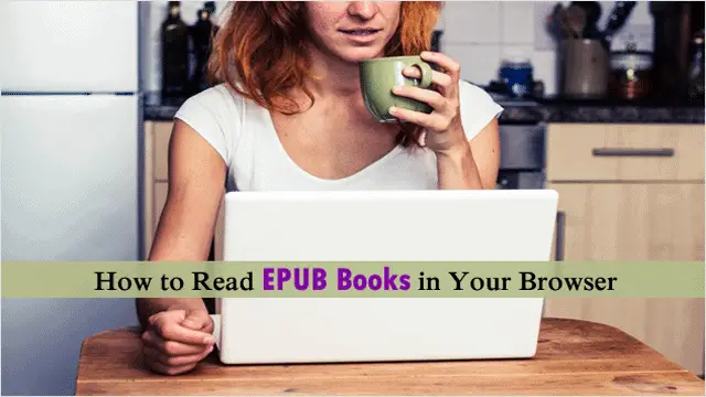 how-to-read-epub-files-in-a-browser