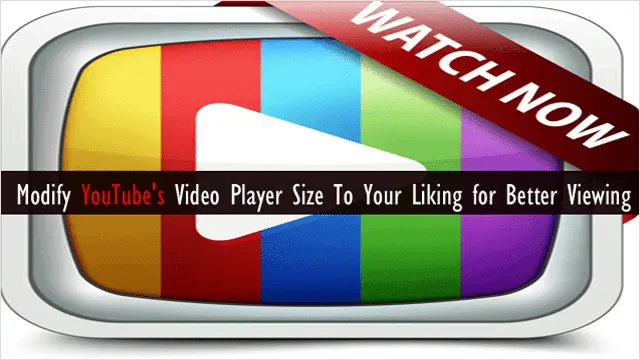 use-youtube-resize-extension-to-adjust-player-size