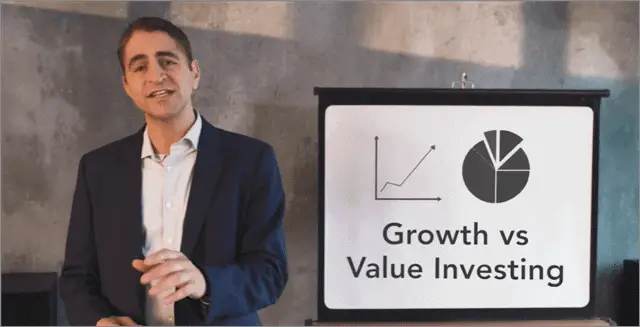 introduction to accounting