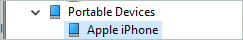 Apple drivers